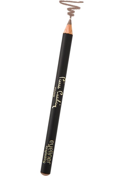 Eyeliner Longlasting Uzun Süre Kalıcı Göz Kalemi modelleri