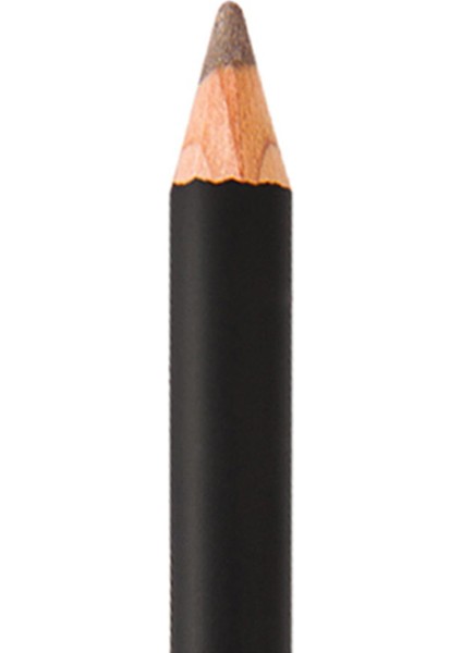 Eyeliner Longlasting Uzun Süre Kalıcı Göz Kalemi fırsatları