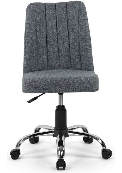 Polo Çalışma Sandalyesi | Ofis Koltuğu fiyatları