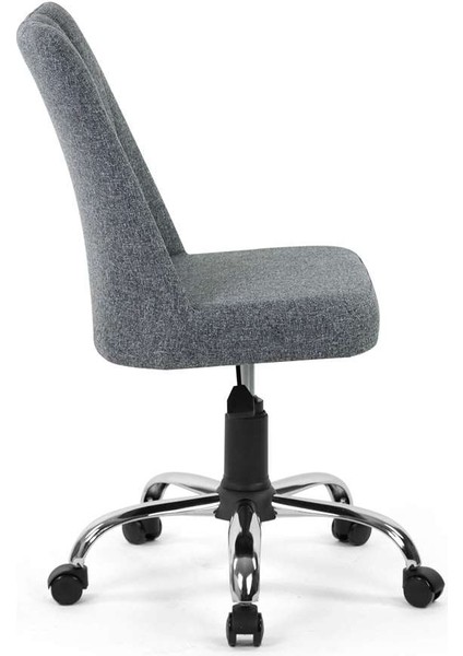 Polo Çalışma Sandalyesi | Ofis Koltuğu modelleri
