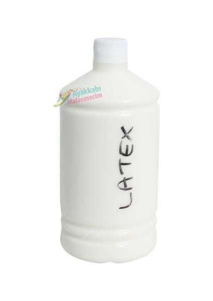 Latex Su Bazlı Süper Yapıştırıcı 10 kg