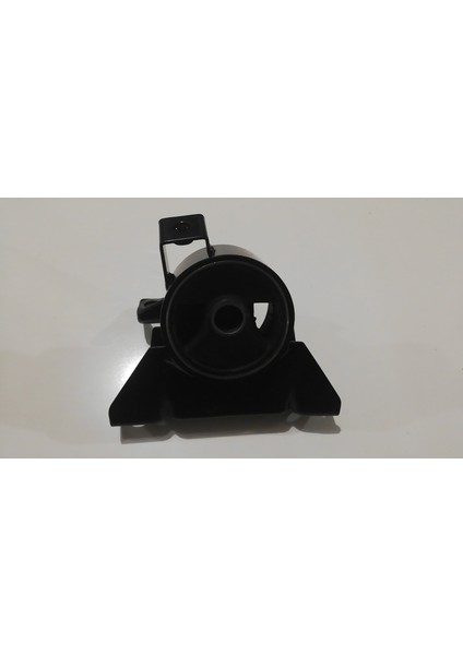 Takoz Motor 323 1,6-2,0 99-03 Ön Rh