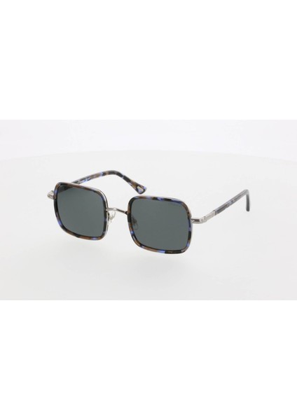 OS 3292 01 Güneş Unisex Gözlüğü