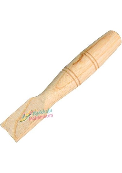 Ahşap Çekiç Sapı 28 cm