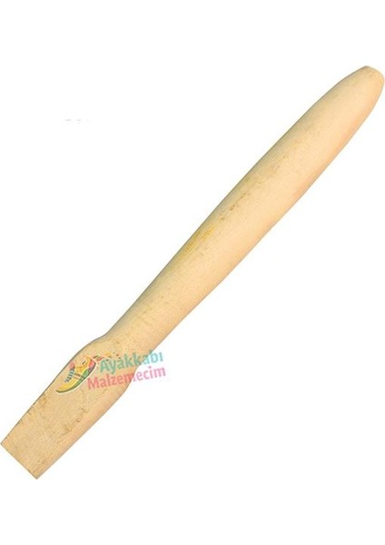Ahşap Çekiç Sapı 28 cm