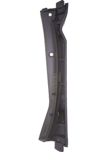 Toyota Corolla Ön Cam Alt Izgara (Orta) 2013-2018 fiyatları