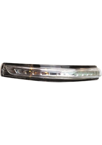 Kia Rio Dikiz Ayna Sinyali Sol 2011-2015