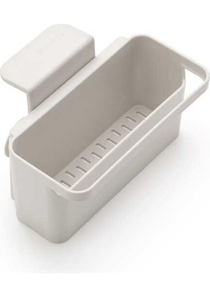 Tanti̇toni̇ Light Grey Lavabo Içi̇ Düzenleyi̇ci̇