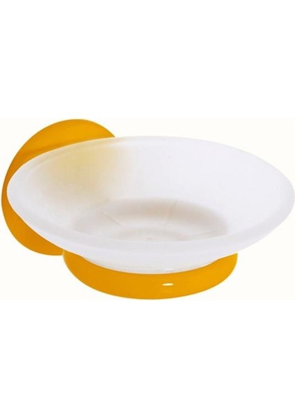 Royale Sabunluk Sarı MA.BR20203Y