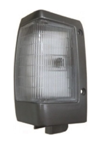 Nissan D22 Sinyal Sağ (Gri) 1991-1997