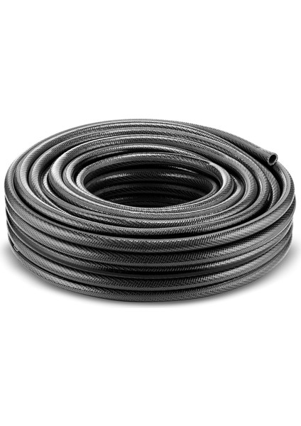 Hose Performance Premium 5/8"- 25M