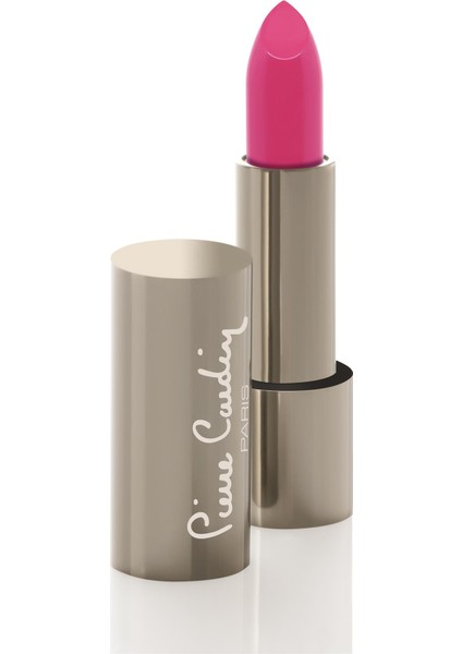 Magnetic Dream Lipstick - Flamingo - 252 fiyatları