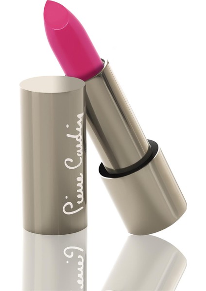 Magnetic Dream Lipstick - Flamingo - 252 modelleri