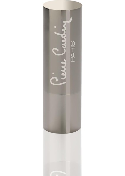 Magnetic Dream Lipstick - Flamingo - 252 fırsatları