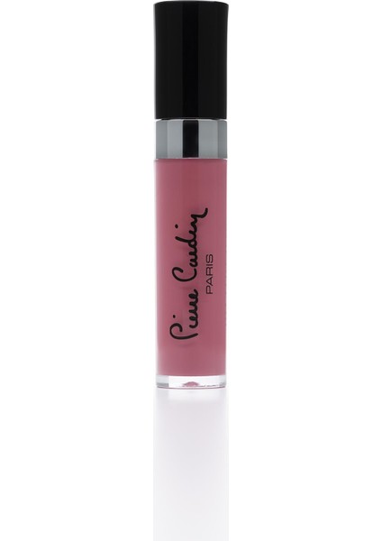 Pierre Cardin Lip Master Likit Ruj - Paparazzi Pink