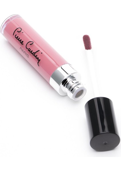 Pierre Cardin Lip Master Likit Ruj - Paparazzi Pink