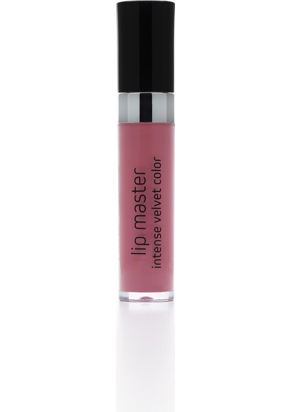 Pierre Cardin Lip Master Likit Ruj - Paparazzi Pink