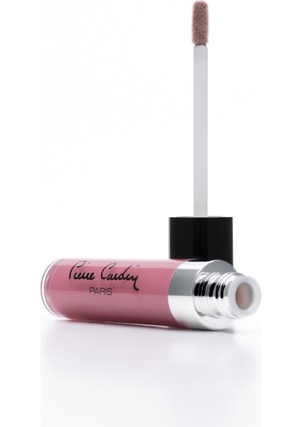 Pierre Cardin Lip Master Likit Ruj - Paparazzi Pink