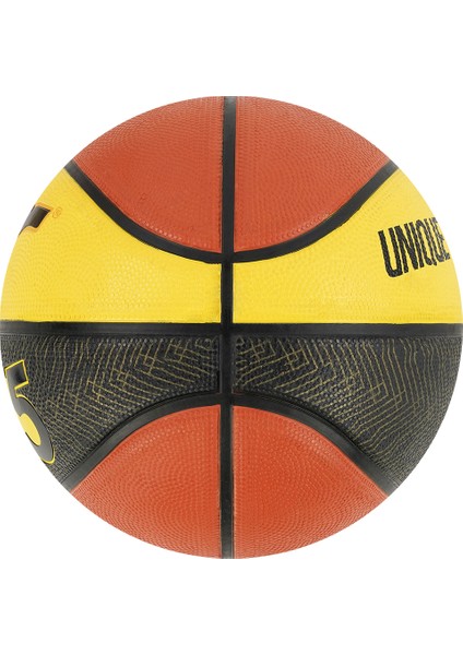 USR Electro5 5 No Basketbol Topu