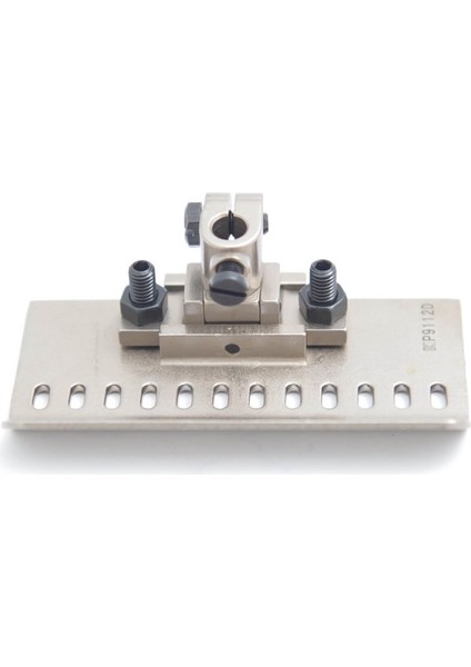 Siruba Lastik 12 Iğne Ayak / P9112D-A