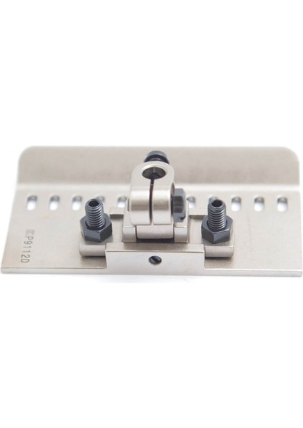 Siruba Lastik 12 Iğne Ayak / P9112D-A fiyatları