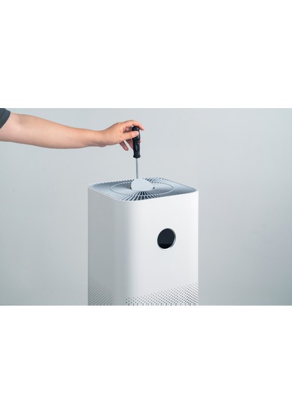 Mi Air Purifier 4 Hava Temizleme Cihazı