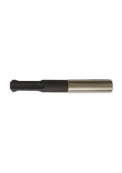 03035 Sds-Plus Bits Adaptörü 1/4" 75mm