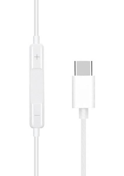 Type-C To 3.5mm Aux Ses Kontrollü Dönüştürücü Adaptör fırsatları