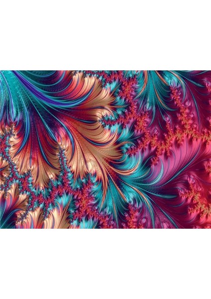 3boyutluduvarkagitlari 3D Özel Tasarım Duvar Kağıdı Kanvas Tek Parca