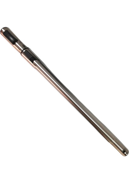 ESPC74SW Elektrikli Süpürge Orijinal Teleskopik Boru