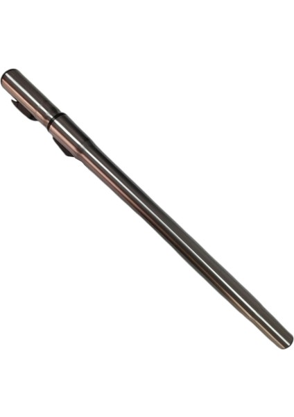 ESPC74SW Elektrikli Süpürge Orijinal Teleskopik Boru fiyatları