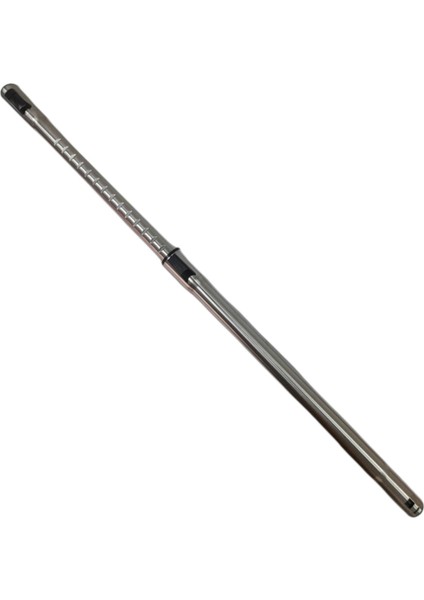 ESPC74SW Elektrikli Süpürge Orijinal Teleskopik Boru modelleri