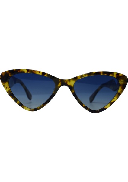 Güneş Gözlüğü BL1081 C3