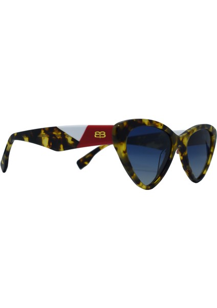 Güneş Gözlüğü BL1081 C3 fiyatları