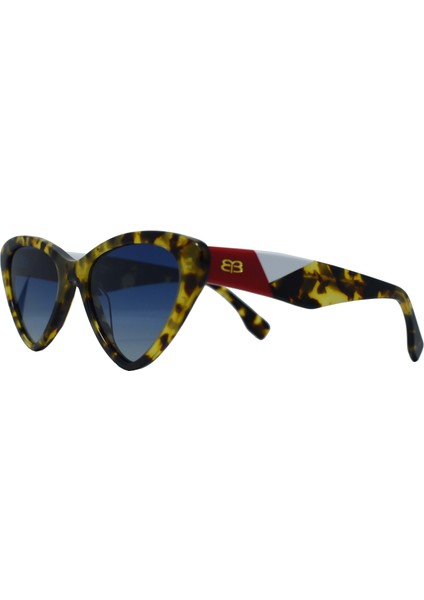Güneş Gözlüğü BL1081 C3 modelleri