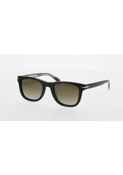 3190 Col 02 Unisex Güneş Gözlüğü