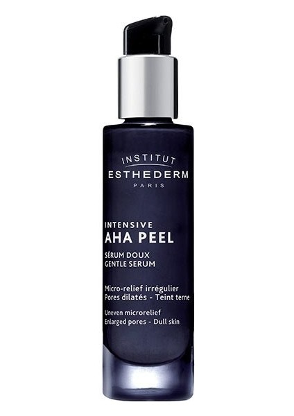 Institut Esthederm Intensive Aha Peel Gentle Serum 30 ml