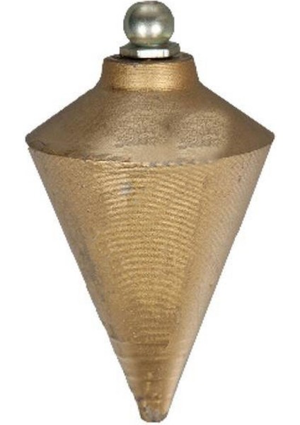 Çelen Şakül Ipli 700 gr