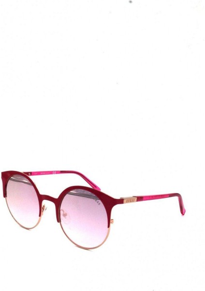 GU1014 Gun-35 70 Unisex Güneş Gözlüğü