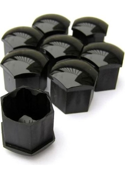 Seat Leon Bijon Kapağı Takım (Piyano Siyah) 2013-2016 Model Arası Araçlara Uyumlu 1Z0601173 fiyatları