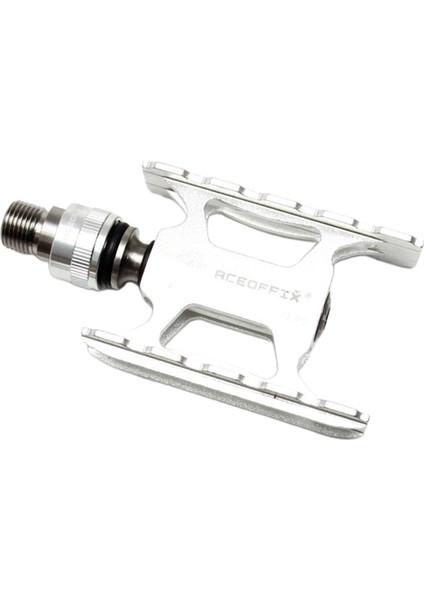 Brompton Katlanır Bisiklet Bisiklet Için Alüminyum Hızlı Yayın Bisiklet Pedalları(Yurt Dışından) modelleri