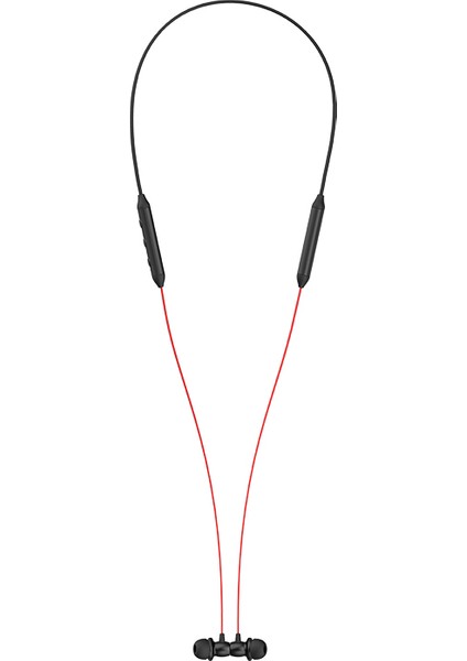 Wıreless Earphone Bravo B1 Se (Tecno Türkiye Garantili) modelleri