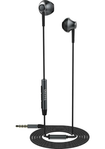 Wıreless Earphone Bravo B1 Se (Tecno Türkiye Garantili) indirimleri