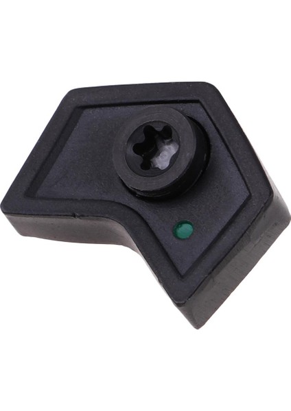 913 D2 D3 Sürücüleri Için Vida ile Golf Ağırlığı 913F Ahşap 913H 7g