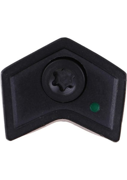 913 D2 D3 Sürücüleri Için Vida ile Golf Ağırlığı 913F Ahşap 913H 7g fiyatları