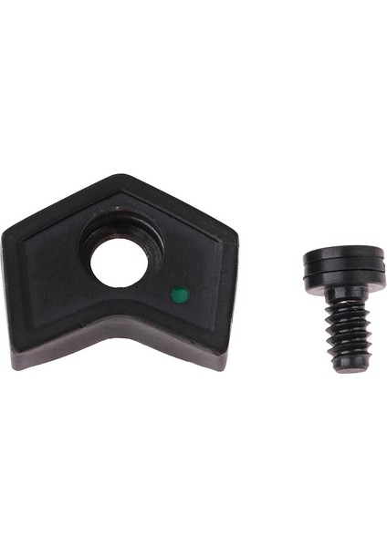 913 D2 D3 Sürücüleri Için Vida ile Golf Ağırlığı 913F Ahşap 913H 7g modelleri