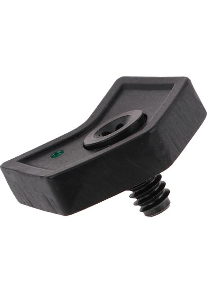 913 D2 D3 Sürücüleri Için Vida ile Golf Ağırlığı 913F Ahşap 913H 7g fırsatları