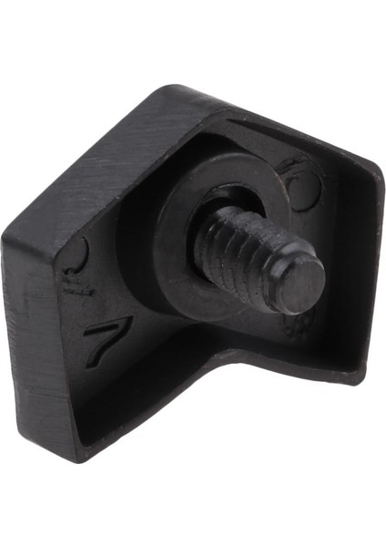 913 D2 D3 Sürücüleri Için Vida ile Golf Ağırlığı 913F Ahşap 913H 7g indirimleri