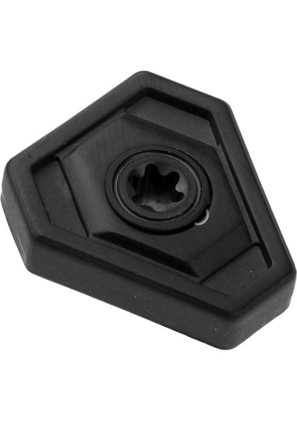 Paslanmaz Çelik Golf Başkanı Ağırlık Vida 915D2 D3 915F Sürücü 4/7g 14 G