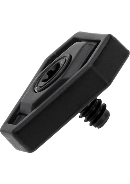 Paslanmaz Çelik Golf Başkanı Ağırlık Vida 915D2 D3 915F Sürücü 4/7g 14 G fiyatları